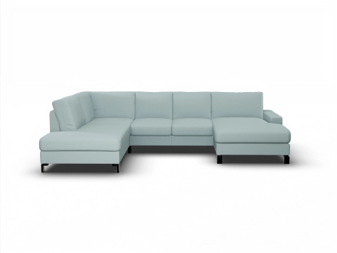 Wohnlandschaft UMLO Small L